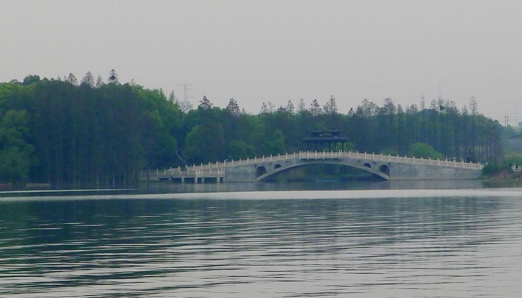 p1010941.jpg