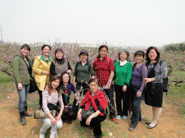 neo_img_dsc01212.jpg
