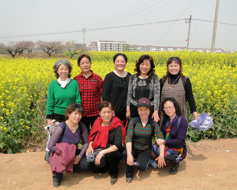 neo_img_dsc01232.jpg