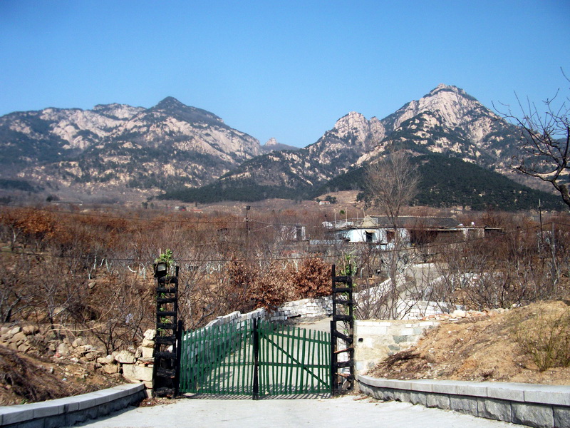 dscf0424.jpg