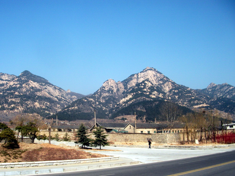 dscf0429.jpg
