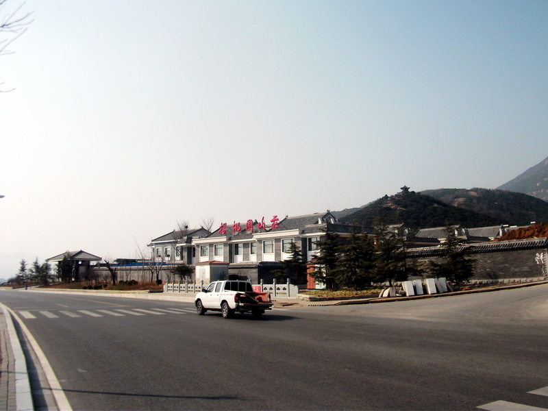 dscf0430.jpg