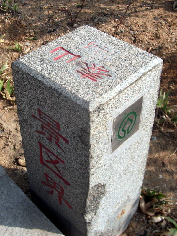 dscf0431.jpg