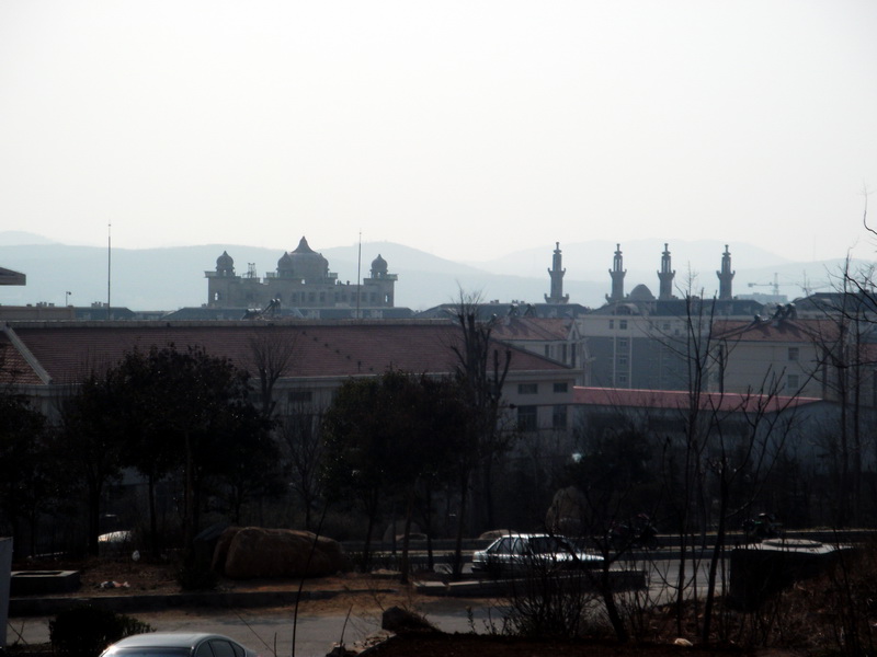 dscf0435.jpg
