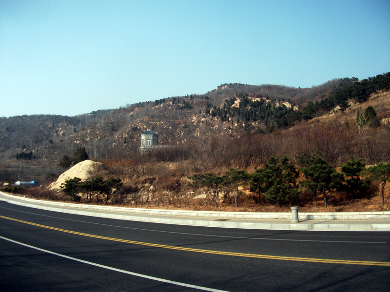 dscf0439.jpg