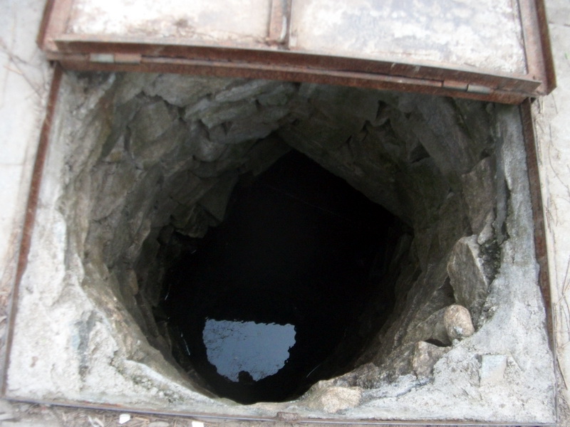 dscf0104.jpg