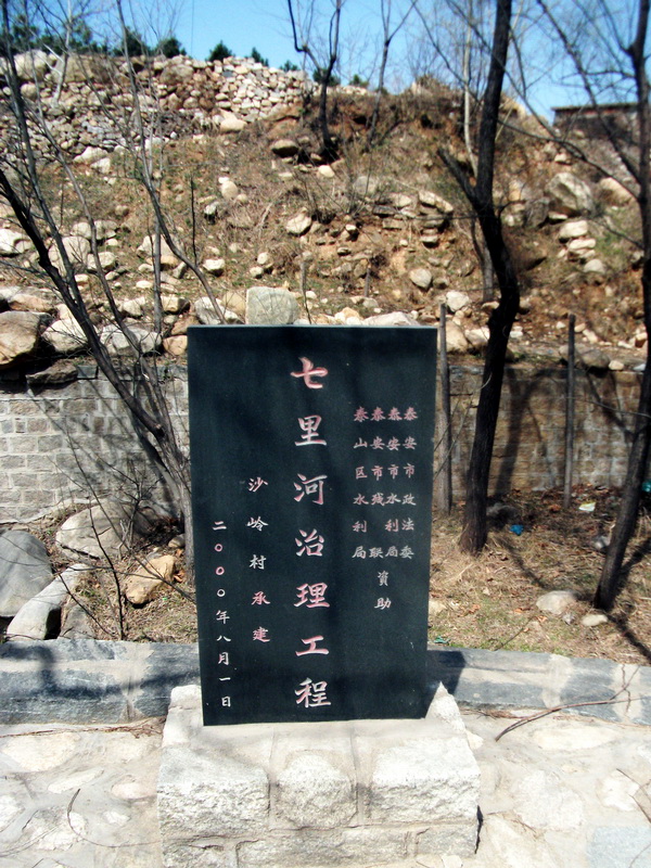 dscf0105.jpg