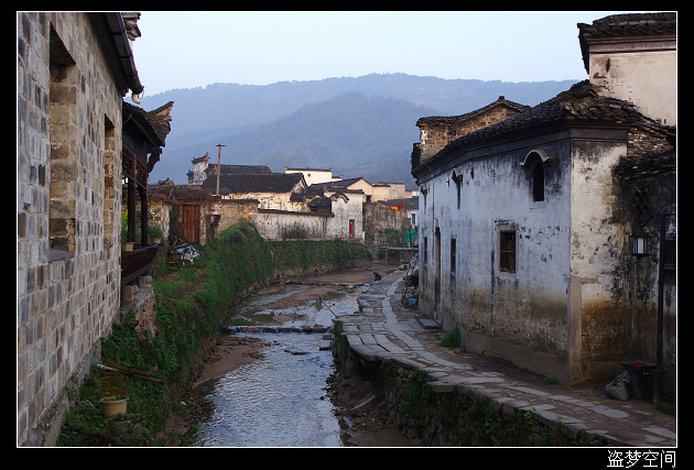 imgp0159.jpg
