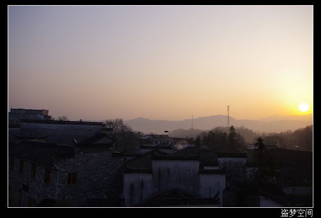 imgp0161.jpg