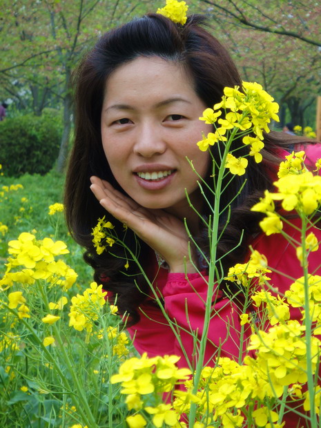dsc06824.jpg