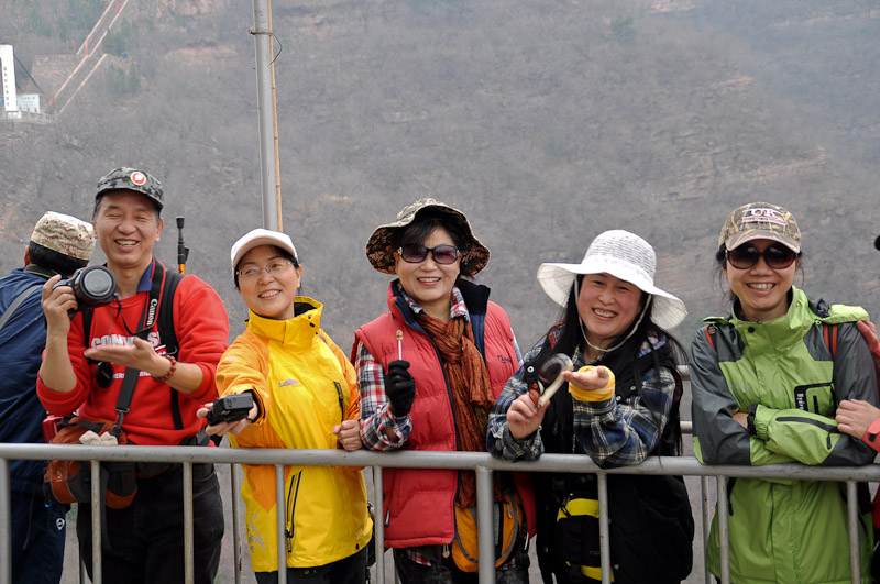 dsc_0071-1.jpg