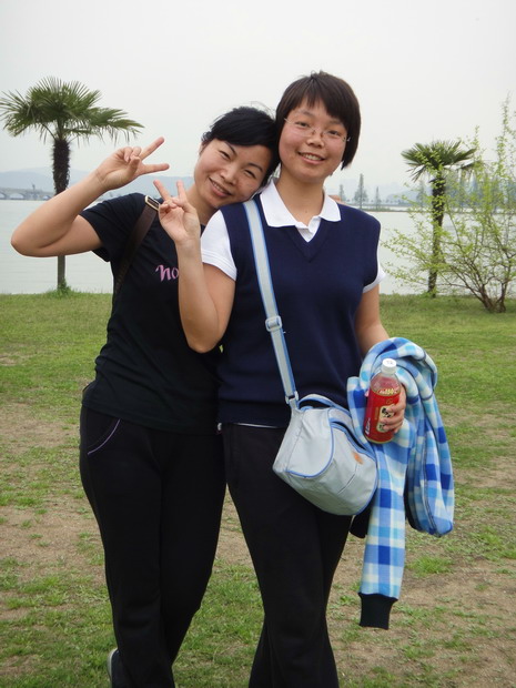 dsc06665.jpg