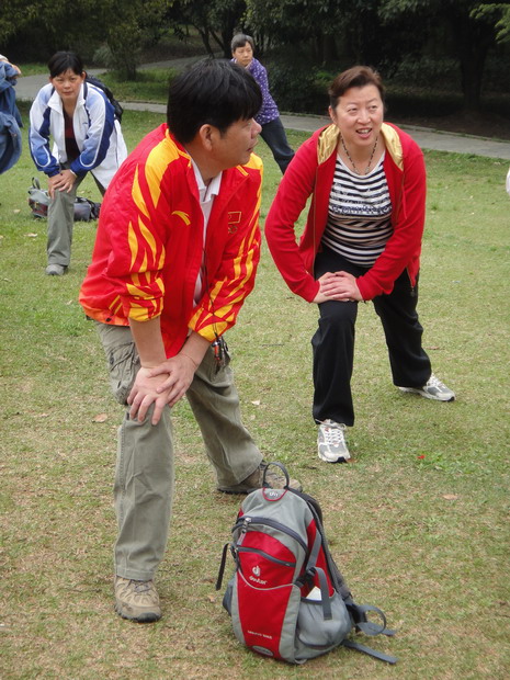 dsc06613.jpg