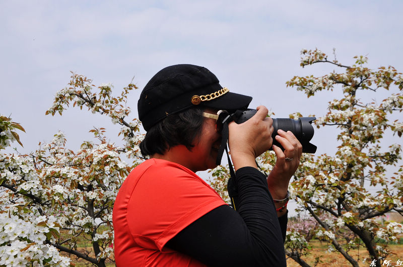 dsc_1926.jpg
