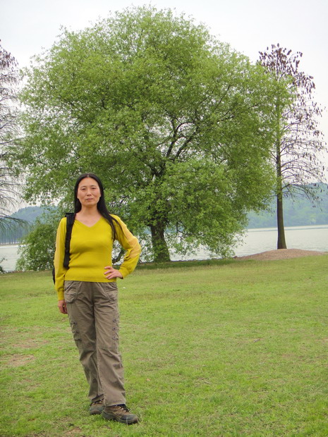 dsc06662.jpg