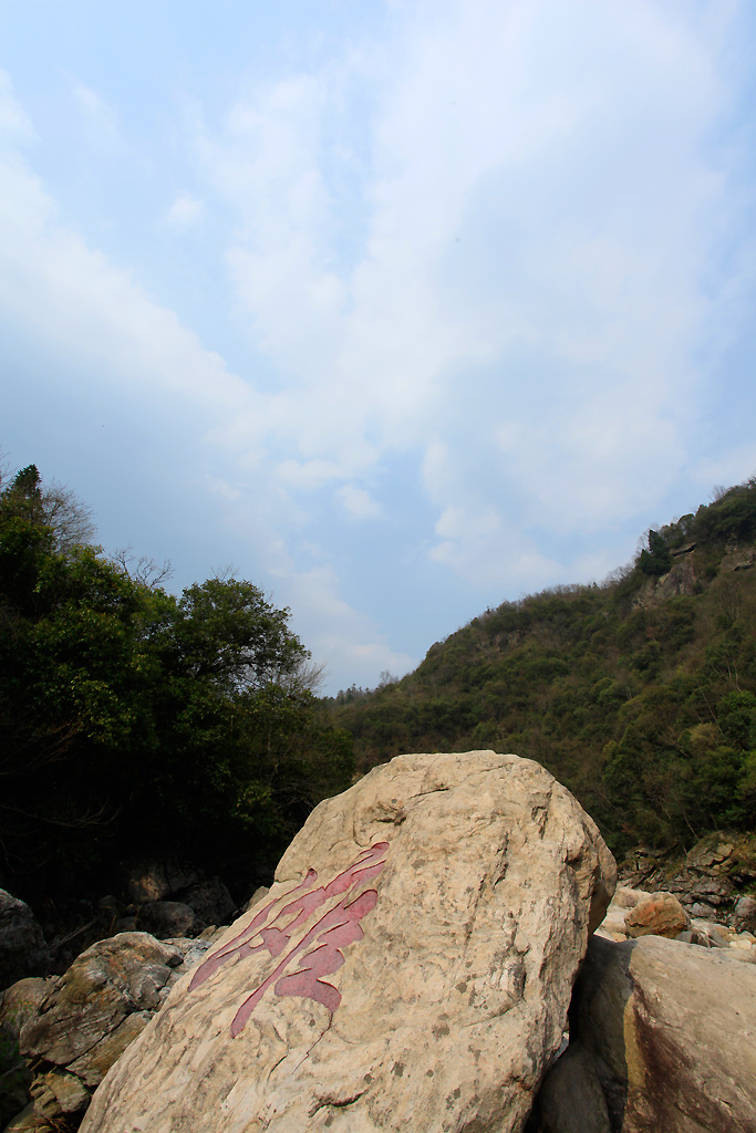 _mg_1457.jpg