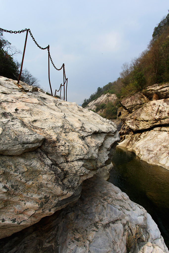 _mg_1468.jpg