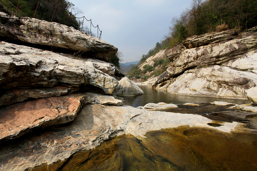 _mg_1467.jpg