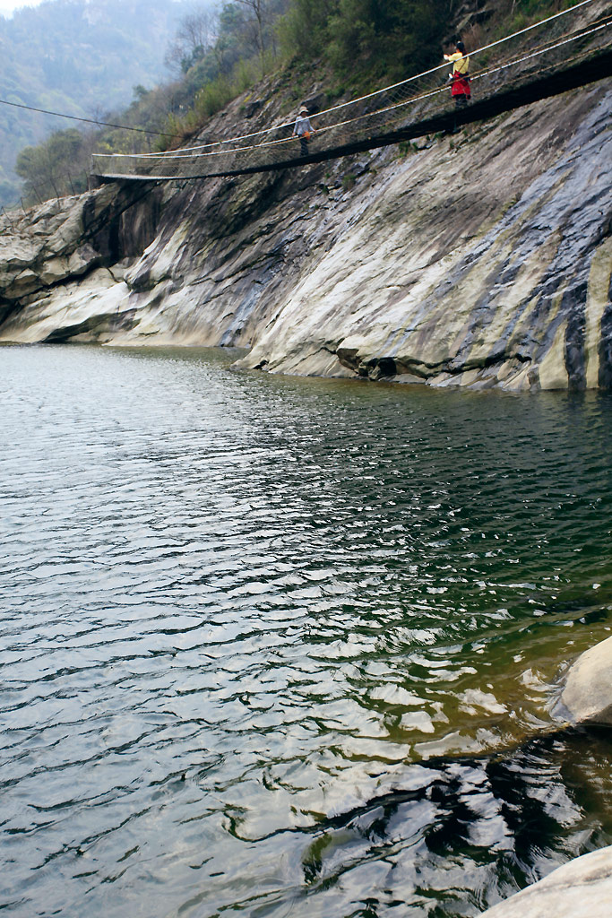 _mg_1476.jpg