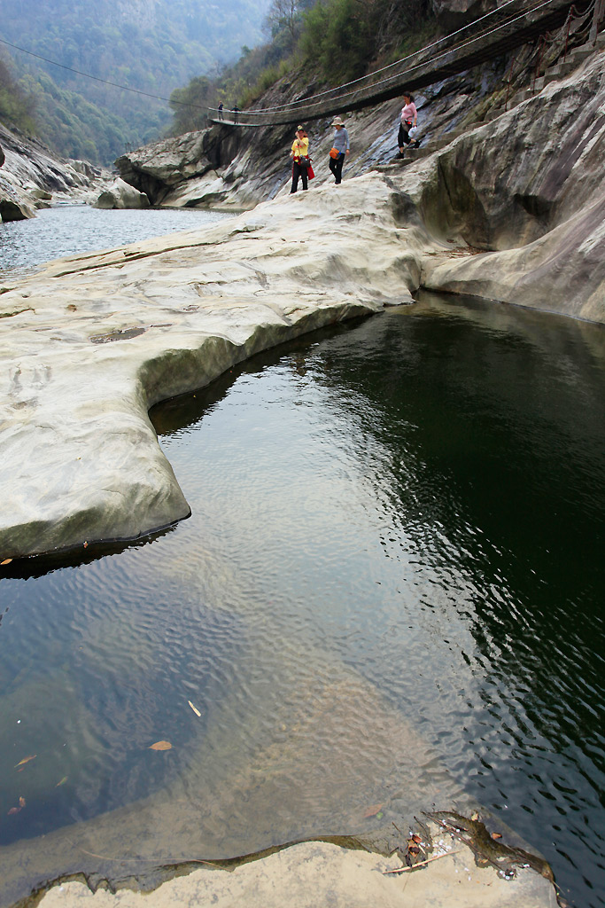 _mg_1478.jpg
