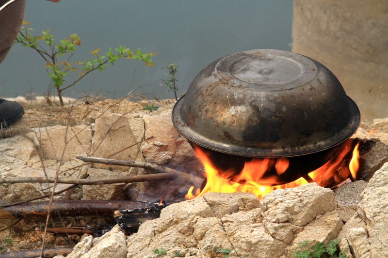 conew_img_4585.jpg