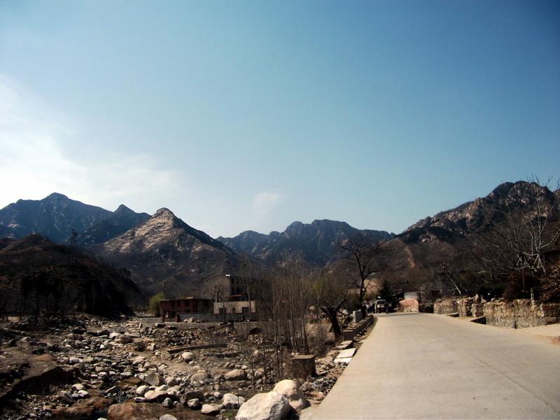 dscf0113.jpg