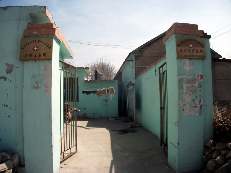 dscf0114.jpg