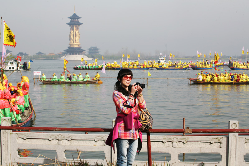 img_8246.jpg