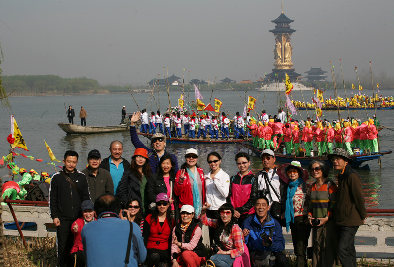 img_8292.jpg