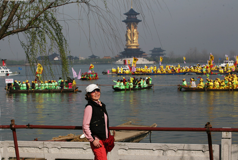 img_8341.jpg