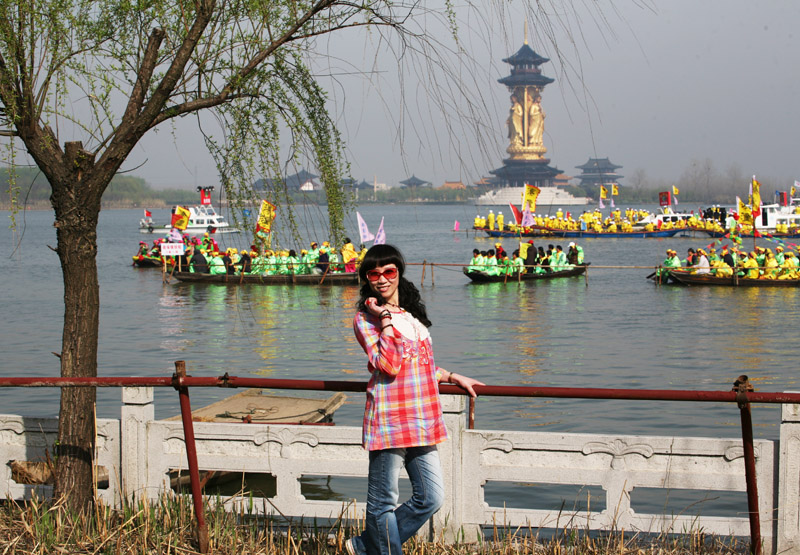 img_8351.jpg