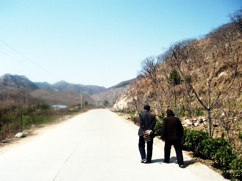 dscf0128.jpg