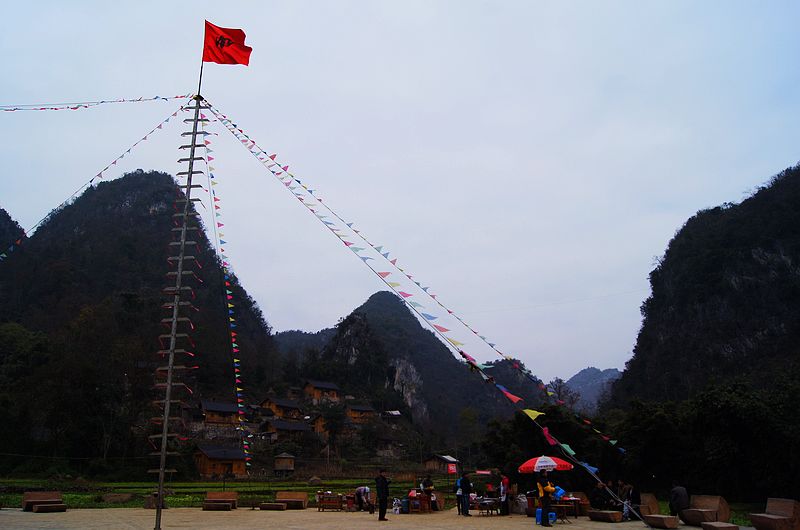 dsc08970.jpg