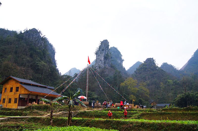 dsc08985.jpg