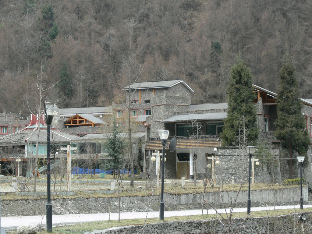 p1120233.jpg