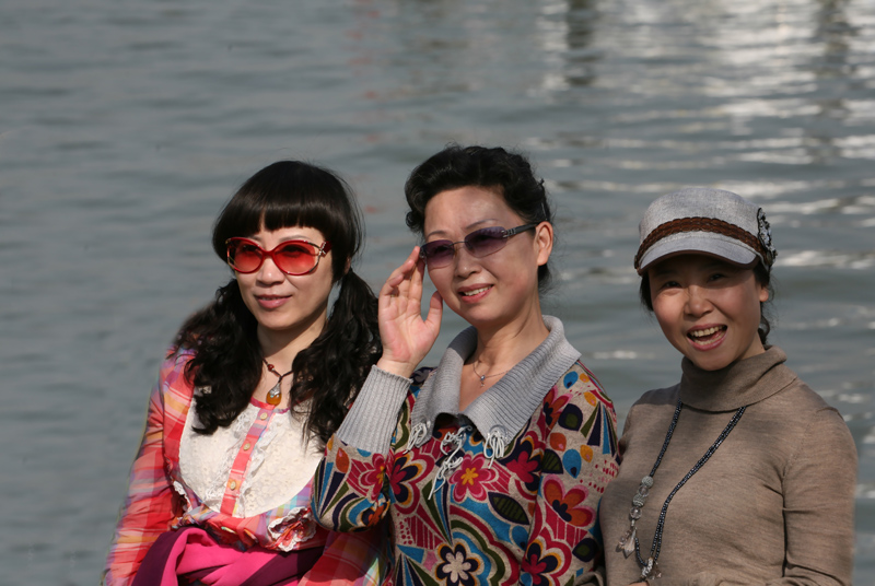 img_8423.jpg