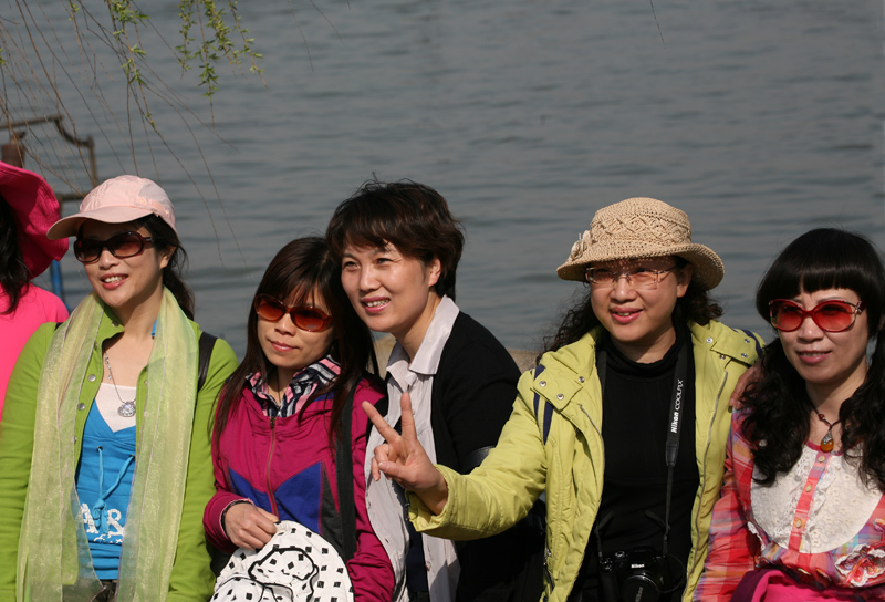 img_8428.jpg