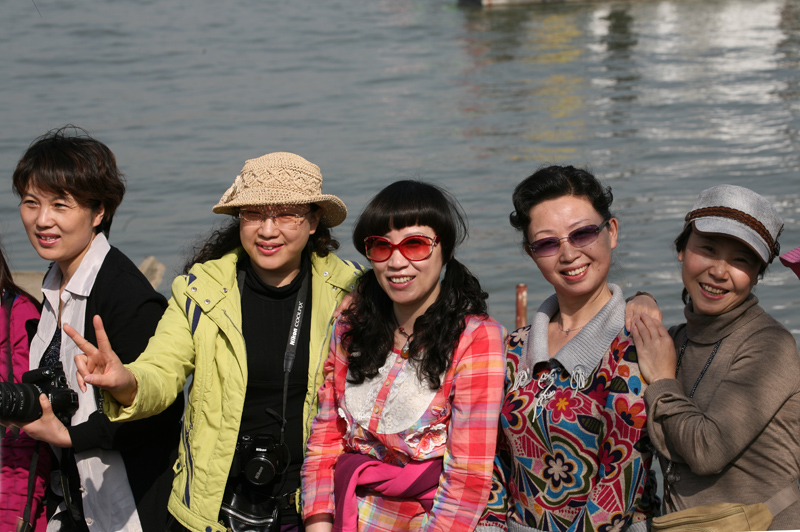 img_8437.jpg