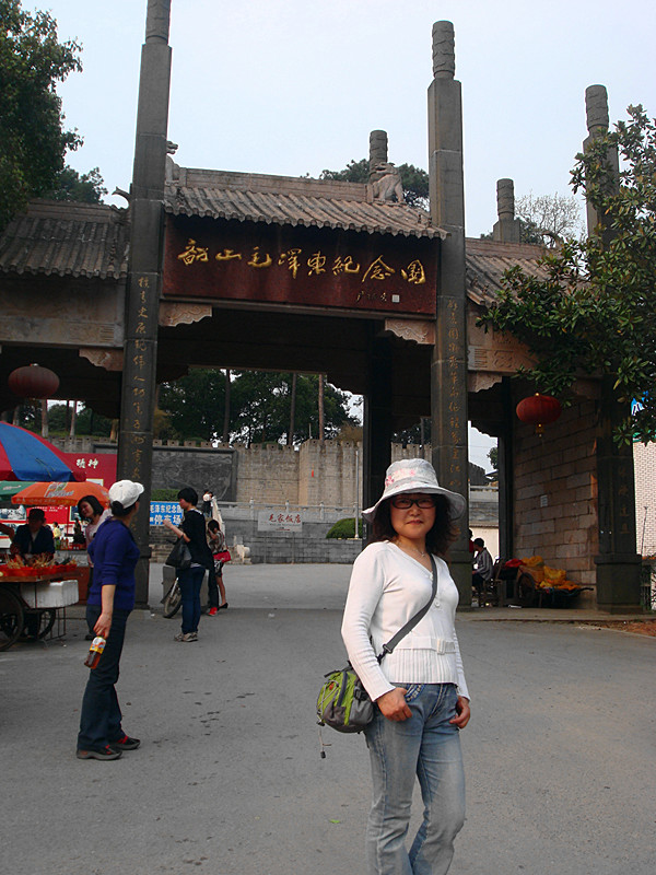 dsc06803_.jpg