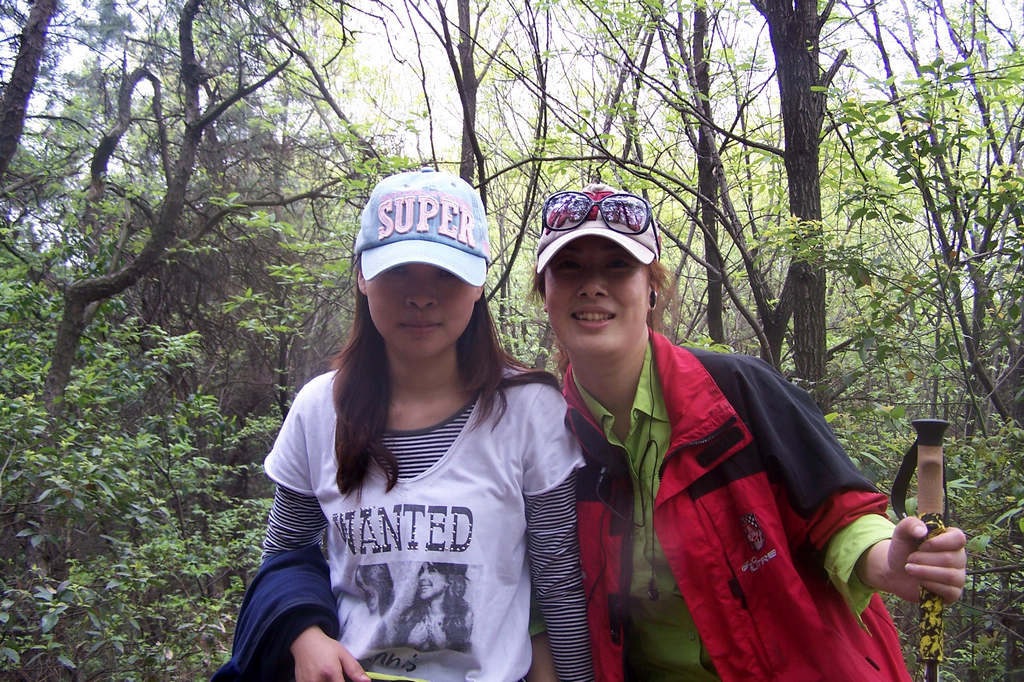 100_9770.jpg