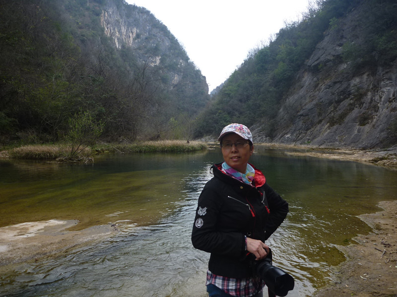 p1110106_.jpg