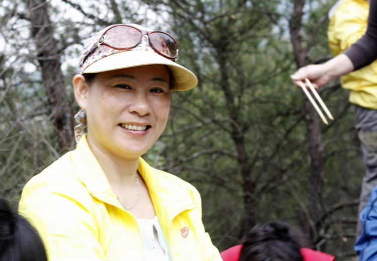 _mg_1026.jpg