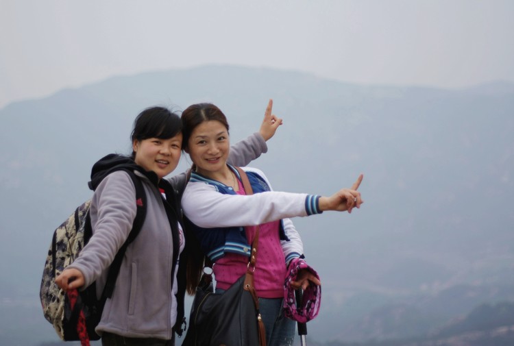 _mg_1124.jpg