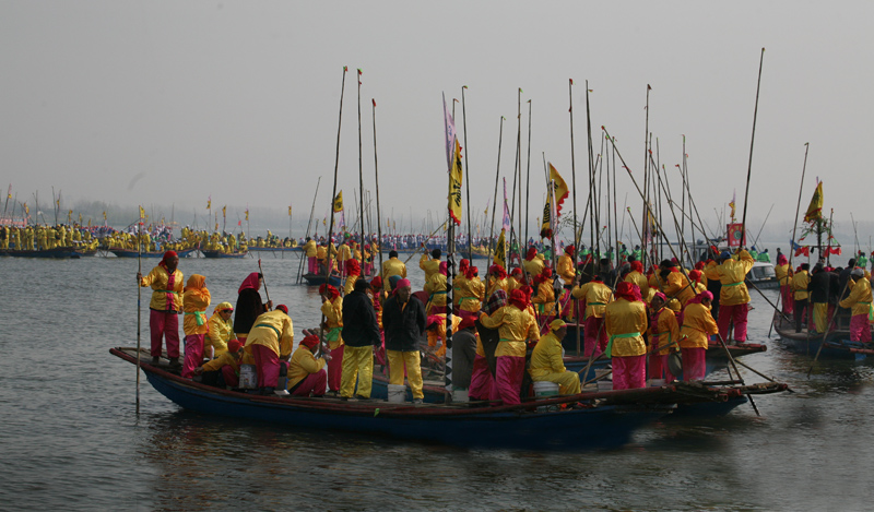 img_8184.jpg