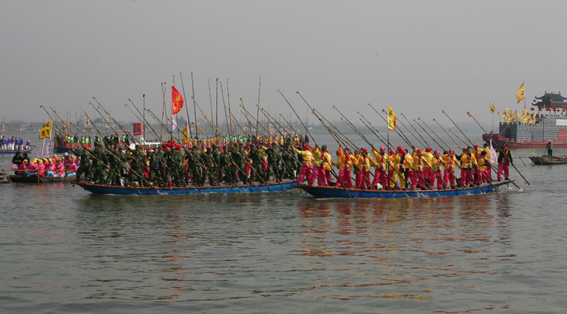 img_8225.jpg