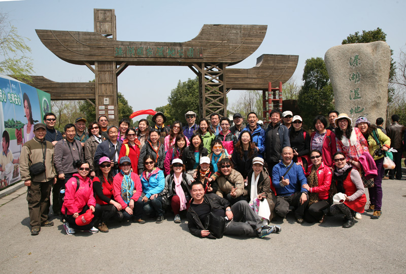 img_7880.jpg
