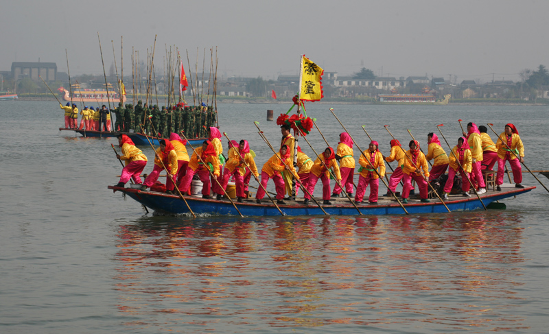 img_8236.jpg