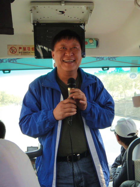 dsc06487.jpg