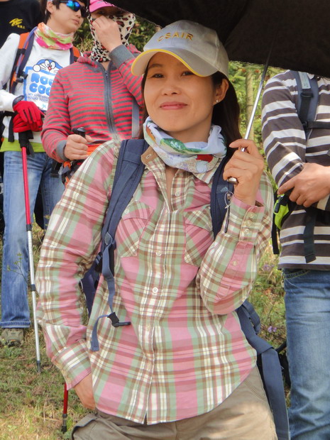 dsc06499.jpg