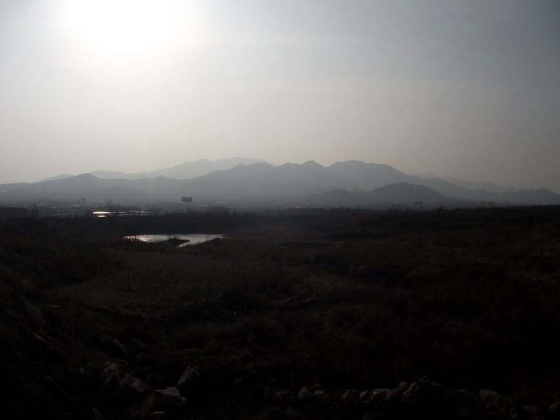 dscf0443.jpg